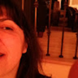 Meet your Posher, Josée